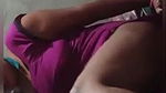 BEAUTIFUL DESI BHABHI DRESSING UP AFTER SEX