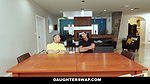 daughterswap – The Sugar Daddy Swap Pt.2