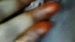 Mature bhabhi on vc with lover
