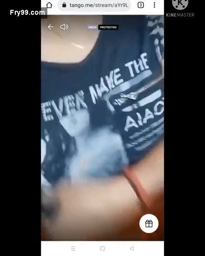 Desi Bhabhi VC Wid BF Showing Boobs n Pussy Hindi Audio