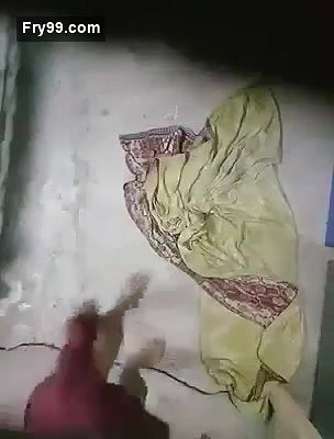 Affair, fucking