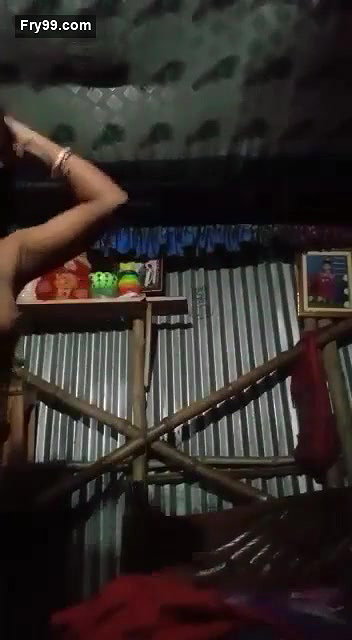 Telugu sexy wife1