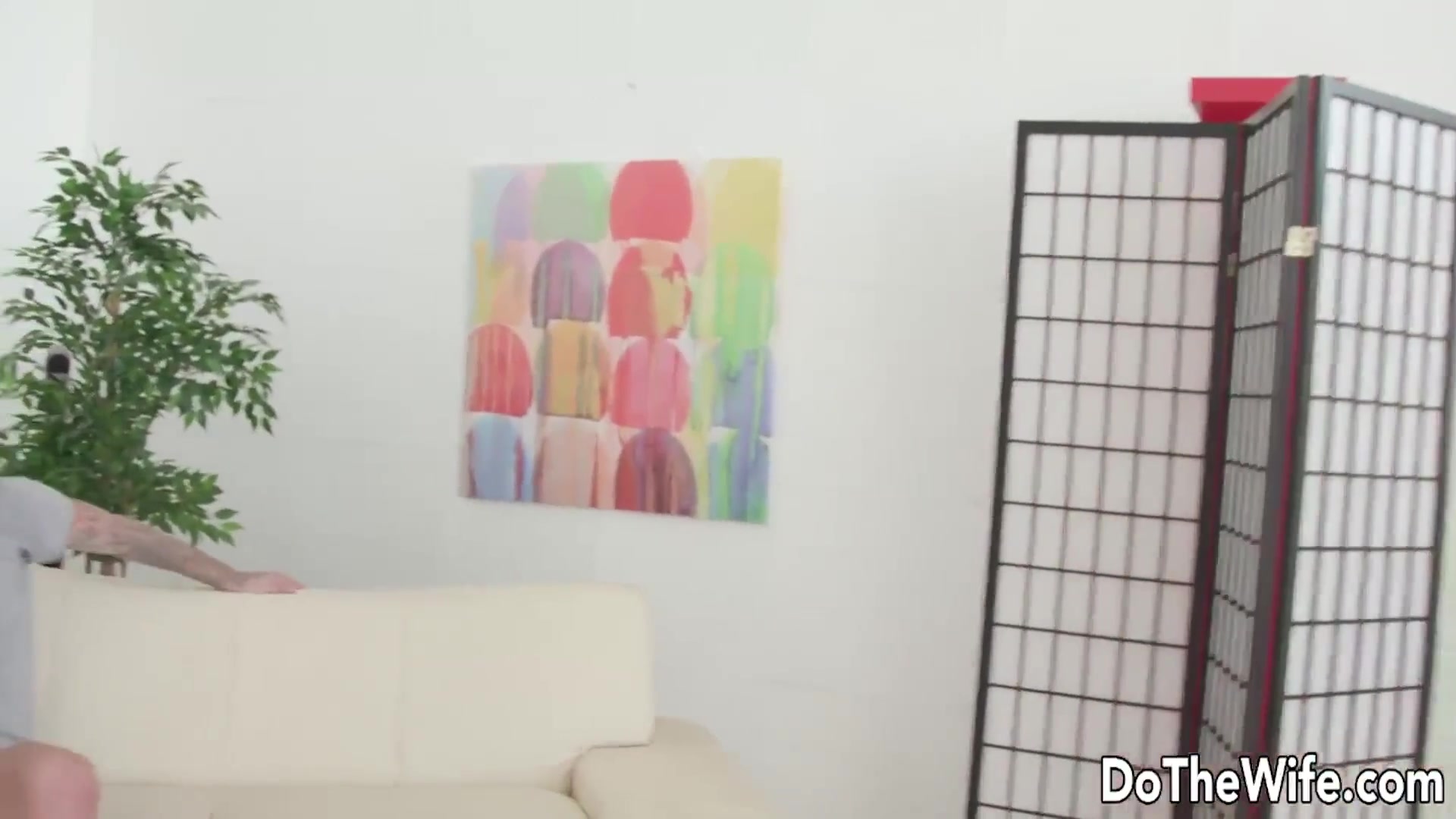 Frame 10
