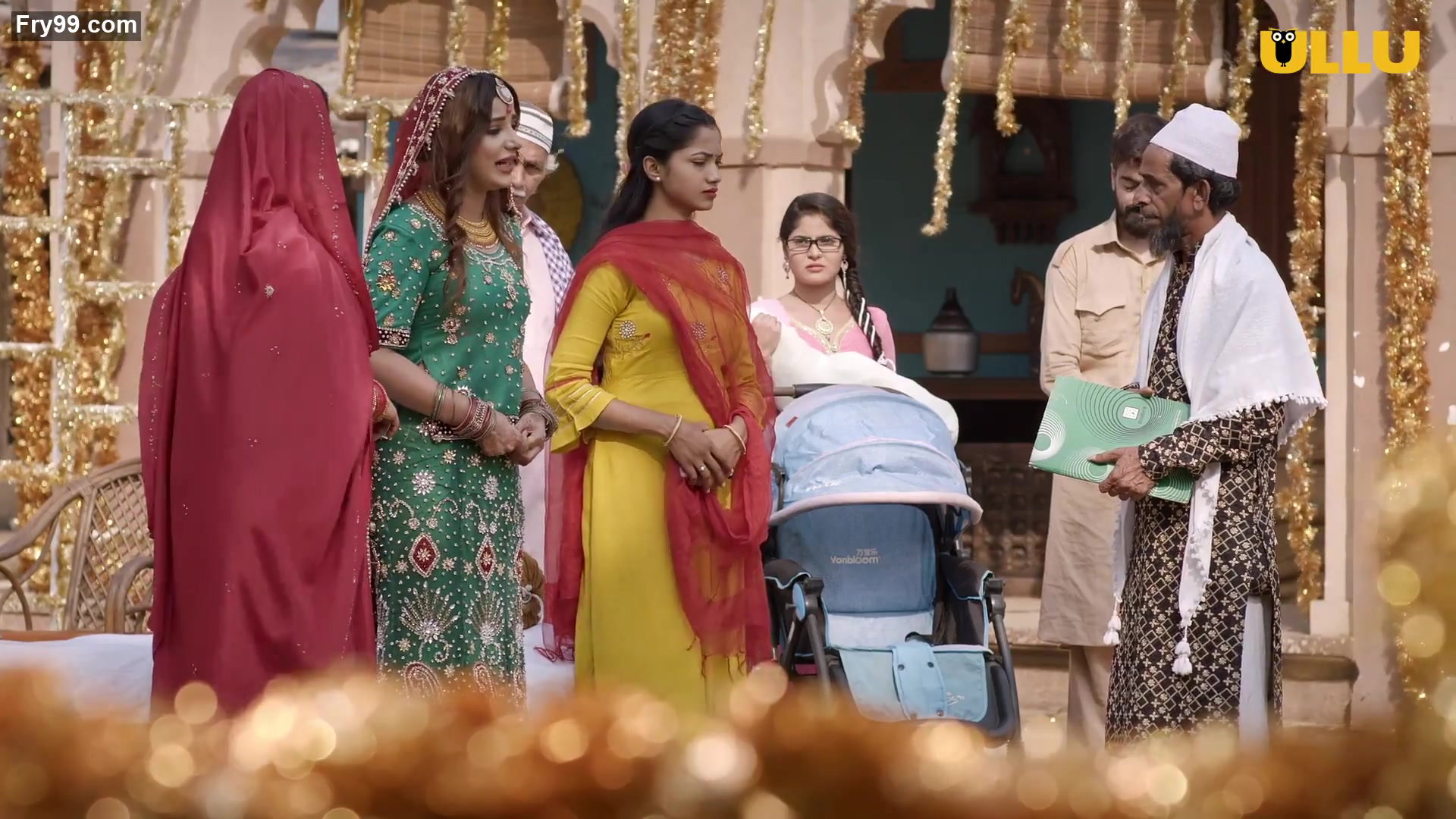 Frame 10