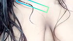 Desi Girl Riya Shows Nude Body with Dirty Bangla Talking