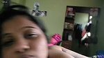 Horny bhabhi suck