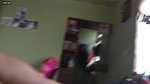 Horny bhabhi suck