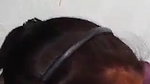 Desi Girl Sucking