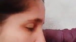 Desi Girl Sucking