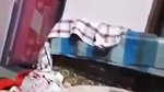 Tamil Wife Nude Captured