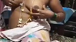 Tamil Wife Nude Captured