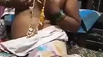 Tamil Wife Nude Captured