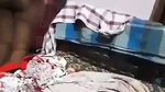 Tamil Wife Nude Captured