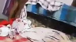 Tamil Wife Nude Captured
