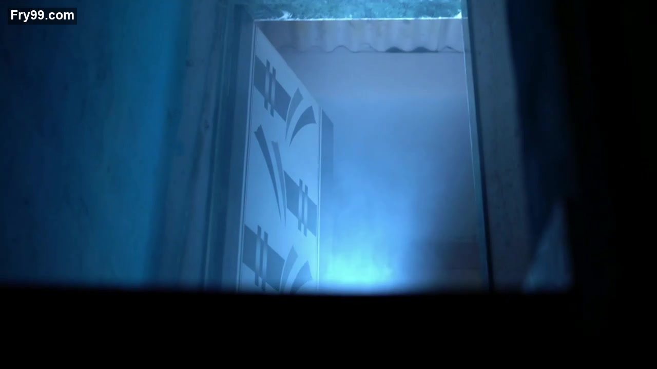 Frame 10