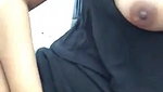 Desi Punjabi Babe Wid BF Fingering Pussy