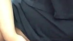 Desi Punjabi Babe Wid BF Fingering Pussy