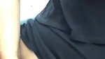 Desi Punjabi Babe Wid BF Fingering Pussy