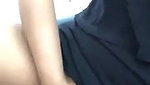 Desi Punjabi Babe Wid BF Fingering Pussy