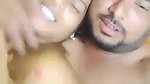 2 couples fucking 3 clips Marged