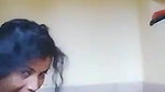 2 couples fucking 3 clips Marged
