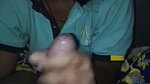 Tamil Girl Blowjob