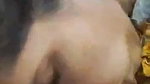 Desi Girl Sucking