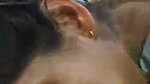Desi Girl Sucking