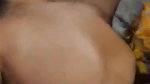 Desi Girl Sucking