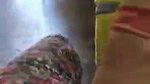 Desi Girl Sucking