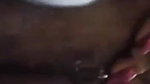 Unsatisfied Boudi Update Full