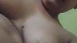 Unsatisfied Boudi Update Full