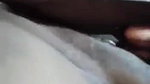 Unsatisfied Boudi Update Full