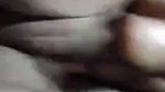 Unsatisfied Boudi Update Full