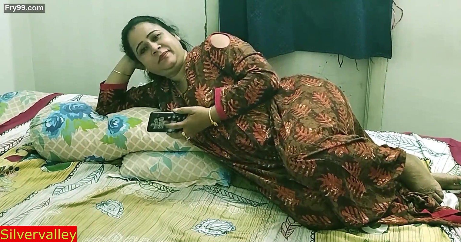 Dil Chahata Hai