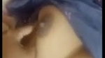 Desi Married Girl Leaked Videos By Exlover
