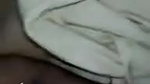 Desi Married Girl Leaked Videos By Exlover