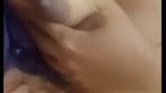 Desi Married Girl Leaked Videos By Exlover