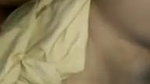Desi Married Girl Leaked Videos By Exlover