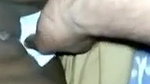 Desi Married Girl Leaked Videos By Exlover
