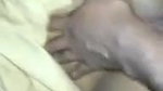 Desi Married Girl Leaked Videos By Exlover