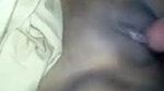 Desi Married Girl Leaked Videos By Exlover