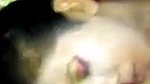 Desi Married Girl Leaked Videos By Exlover