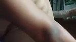 Couple Fucking Enjoy