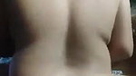 Couple Fucking Enjoy