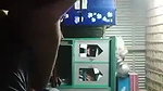 Couple Fucking Enjoy