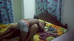 Desi hot devar bhabi fucking