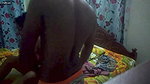 Desi hot devar bhabi fucking