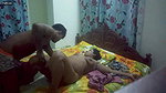 Desi hot devar bhabi fucking