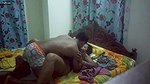 Desi hot devar bhabi fucking